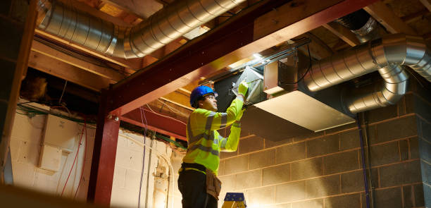 Ductwork Cleaning Services in Kayenta, AZ